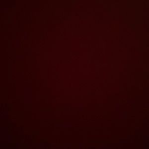 Meet your Posher, Najae